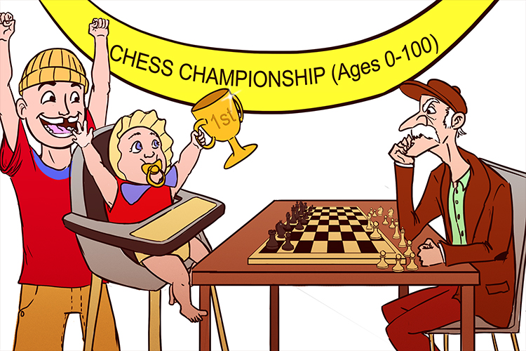 Precocious Mammoth Memory definition remember meaning